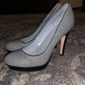 Calvin Klein Heels